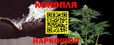 не бодяженный Бугуруслан