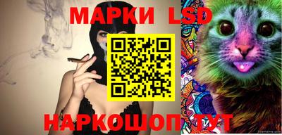 не бодяженный Бугуруслан