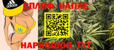 твердый Будённовск