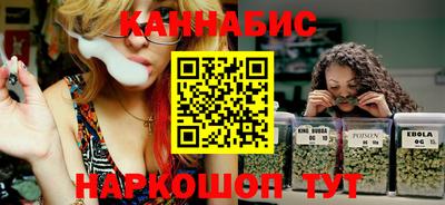 прущий лед Бузулук