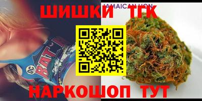 не бодяженный Бугуруслан