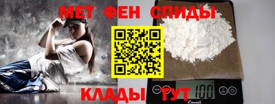 не бодяженный Бугуруслан