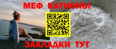 не бодяженный Бугуруслан
